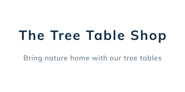 The Tree Table Shop 